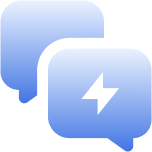 Comunicación directa