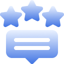 Calificaciones y reseñas