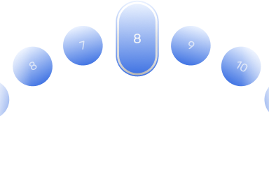 Ahorro de tiempo significativo